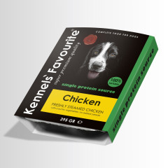 Kennels-Favourite-395gr-Chicken-scaled.jpg