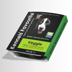 Kennels-Favourite-395gr-Veggie-scaled.jpg