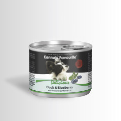 Kennels-Favourite-200gr-DuckBlueberry-scaled.jpg