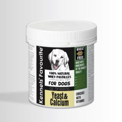 Kennels-Favourite-135gr-Yeast-Calcium-scaled.jpg