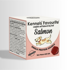 salmon sausage 400g.jpg