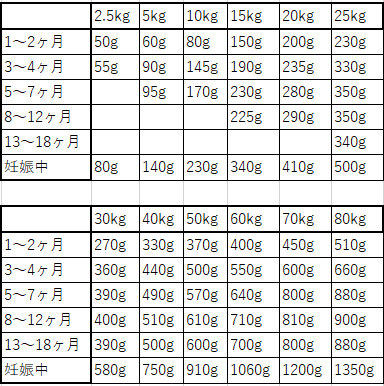 スクリーンショット 2026-05-20 095120.png