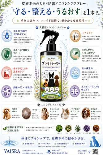 ChatGPT Image 2026年9月23日 16_26_32.png
