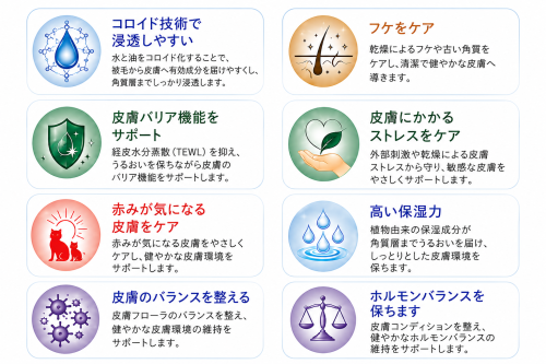 ChatGPT Image 2026年9月23日 17_55_07.png