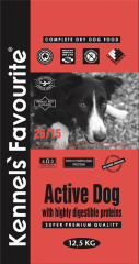 Kennels_Favourite12_5kgActiveDog_900x.png