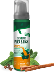 10811_VB_8oz_DOG_F&T_Waterless_Bath_Front.png