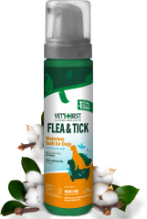 00142_VB_8oz_F&T_Waterless_Bath_Cotton_Spice_DOG_Front (1).png