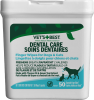 1030763FC_VB_50ct_Dental_Care_Wipes_Front (2).png