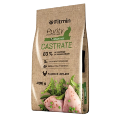 Cat purity castrate 400g bag.png