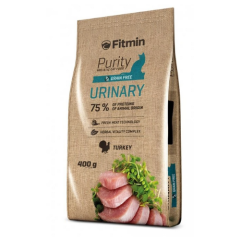 Cat purity urinary 400g bag.png