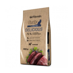 Cat purity dericious 400g bag.png