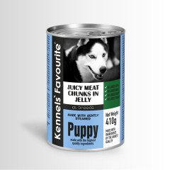 Kennels_Favourite_Puppy_410g_official.jpg