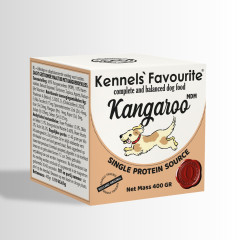 kf kangaroo steamball.jpg