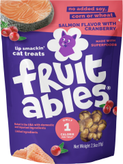 00850_Fruitables_2p5oz_Cat_Salmon_Cranberry_Front (1).png