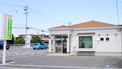 池新田店.jpg