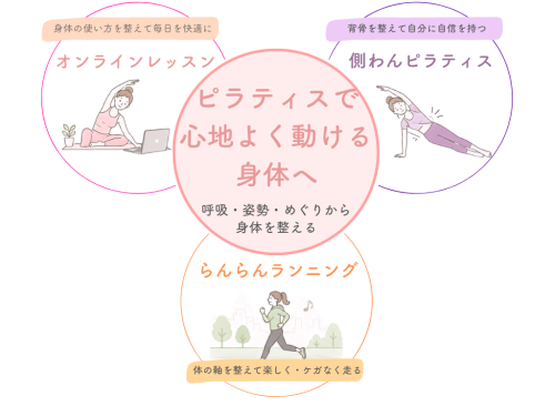 想い.png