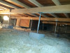 20140320_125520.jpg
