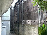 hp 目隠しフェンス.jpg