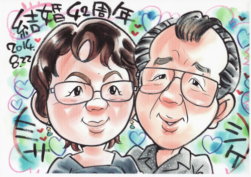夫婦似顔絵 (1).jpg