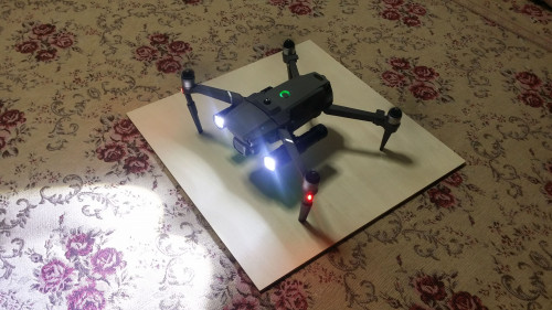 20190722_163154.jpg