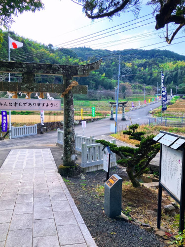 8E8CC63B-C561-4F29-A0B4-00431E5C9615 (002).JPG