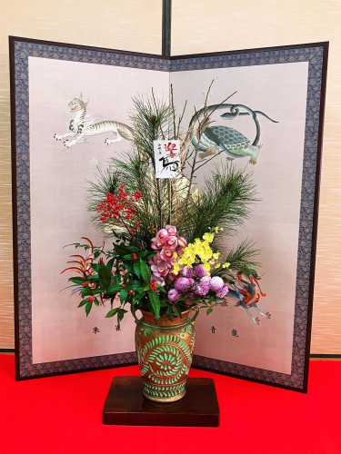 95AA9106-C194-4859-9CD2-B5E8BAAF5D92 (002).JPG