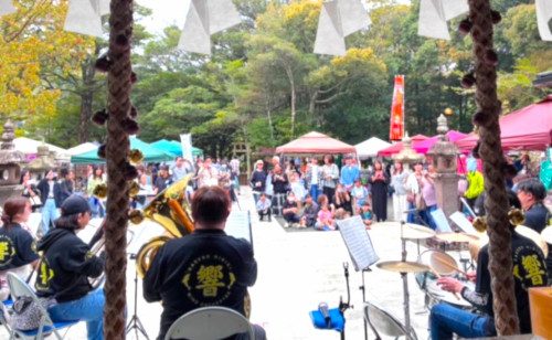 85458F99-C4D2-47BF-868F-E8EBB5338E99 (002).JPG