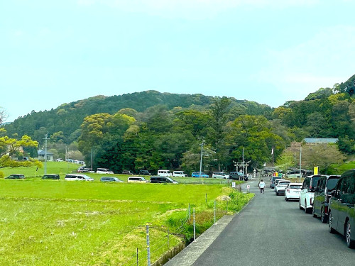 ED79F3BA-69A1-40D9-8D61-5D18999EF055 (002).JPG