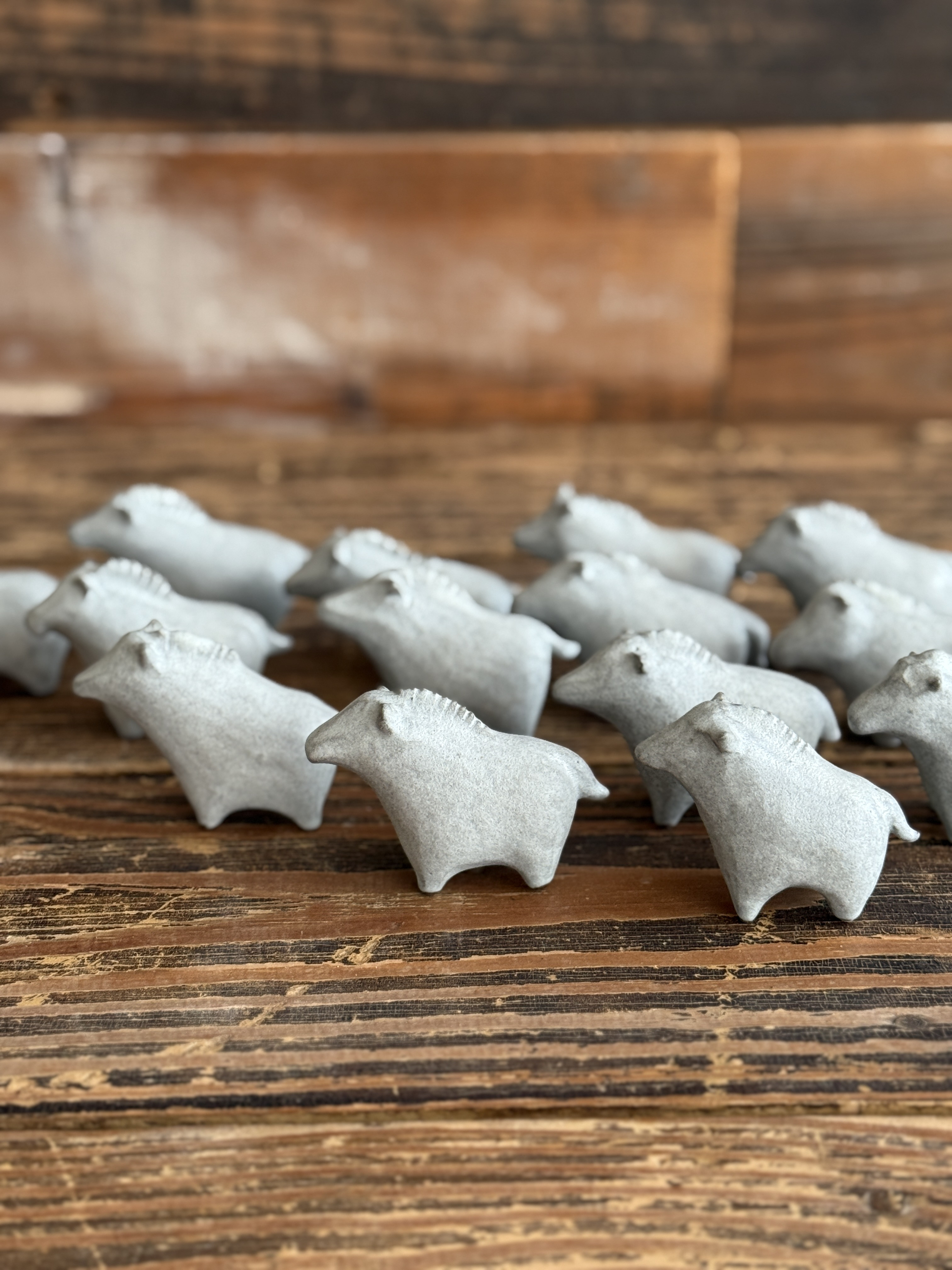 干支［午］の販売のお知らせです！