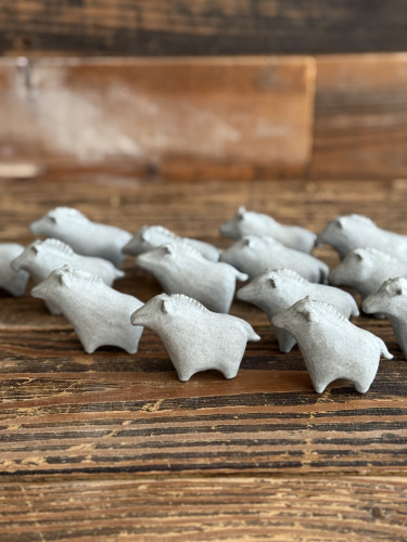 干支［午］の販売のお知らせです！