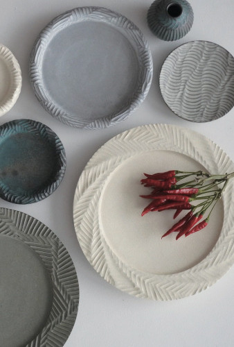 安藤大悟の個展のご案内です！