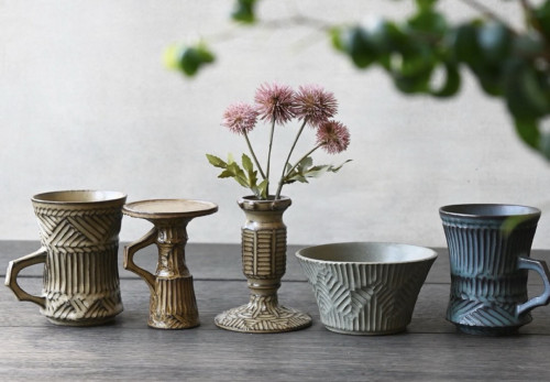 安藤大悟 "木工市11th"参加のご案内です！