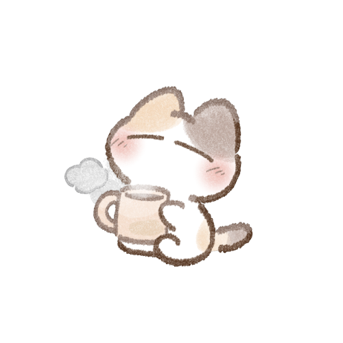 ほっと猫さん.png