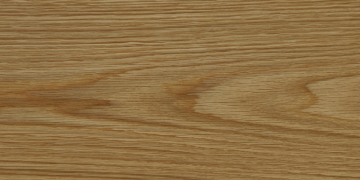 WOOD > ホワイトオーク 有限会社マルケイ