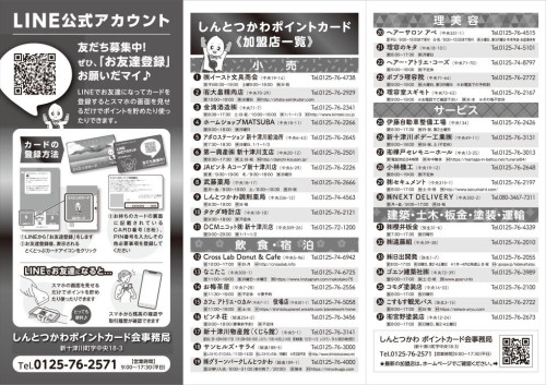 5校_裏 しんとつかわポイントカード利用可能店マップ改版.jpg