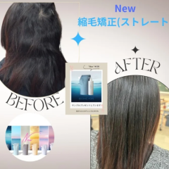 Pink Abstract Handwritten Brand Logo.png