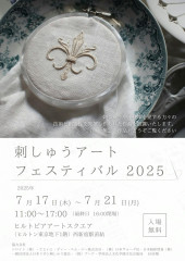 IMG_3462.jpeg