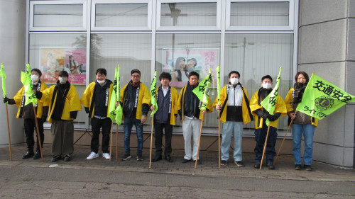 新十津川⑧.jpg