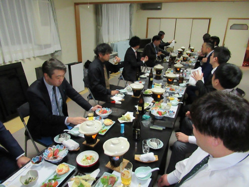 ⑨懇親会-2.jpg