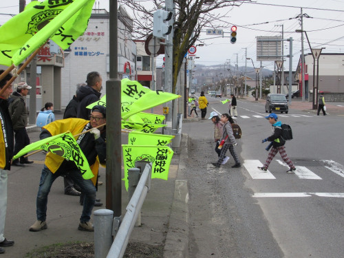 新十津川町⑥.jpg