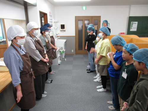 （新十津川町）R6-ベンチャーキッズ (2).jpg