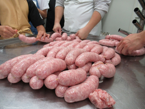（新十津川町）R6-ベンチャーキッズ (9).jpg