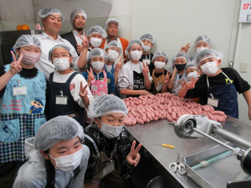 (新十津川町)R6-ベンチャーキッズ (10).jpg