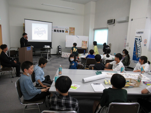 （新十津川町）R6-ベンチャーキッズ (12).jpg