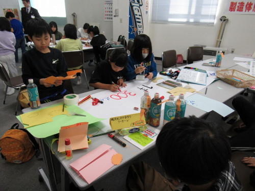 （新十津川町）R6-ベンチャーキッズ (15).jpg
