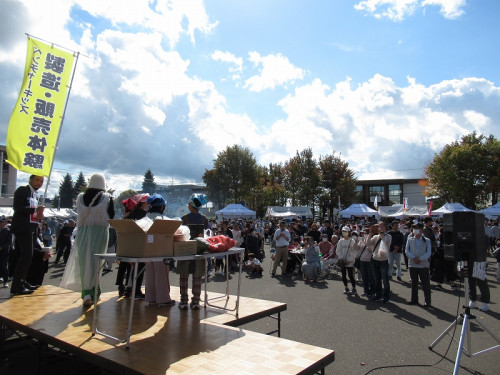 （新十津川町）R6-ベンチャーキッズ (23).jpg