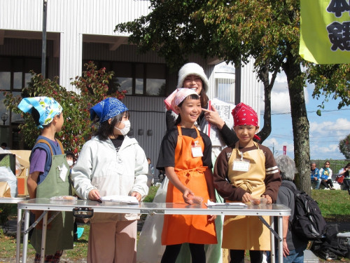 （新十津川町）R6-ベンチャーキッズ (25).jpg