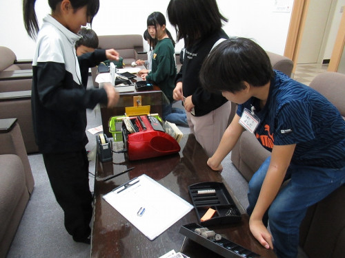 （新十津川町）R6-ベンチャーキッズ (27).jpg