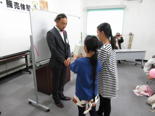 （新十津川町）R6-ベンチャーキッズ (29).jpg