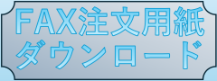 aaa.png